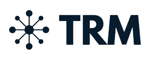 TRM Labs